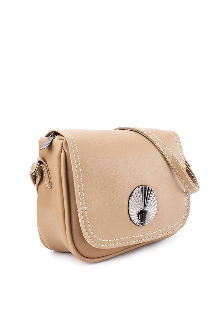 Kingship Women Sling Bag Mirelin