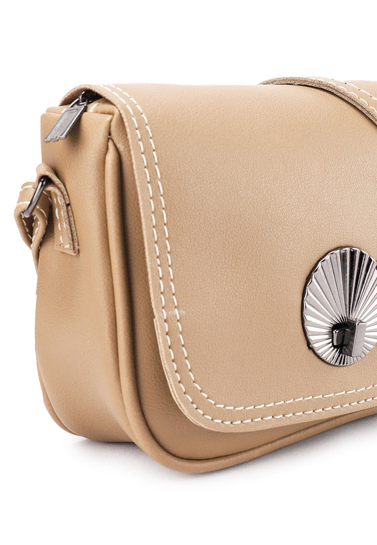 Kingship Women Sling Bag Mirelin