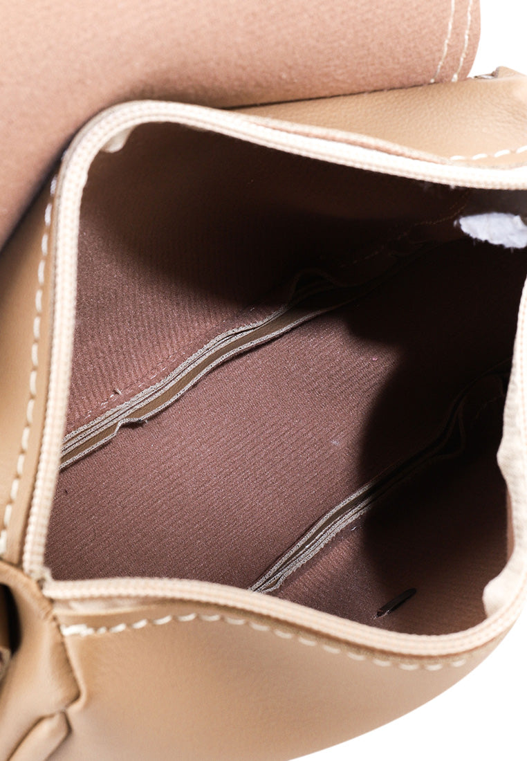 Kingship Women Sling Bag Mirelin