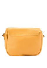 Kingship Women Sling Bag Mirelin