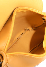 Kingship Women Sling Bag Mirelin