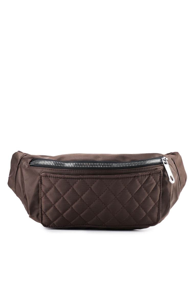 Kingship Women Sling Bag Premium Lianella