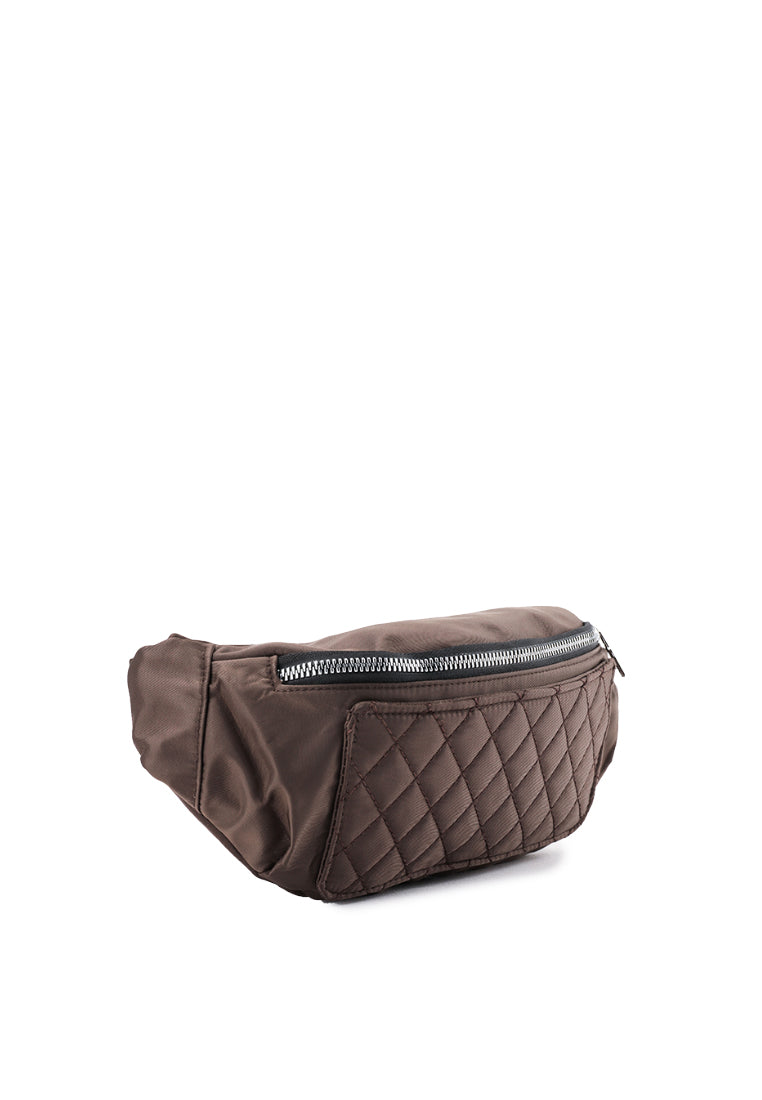 Kingship Women Sling Bag Premium Lianella