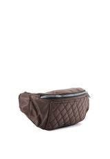 Kingship Women Sling Bag Premium Lianella