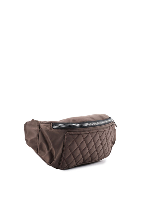 Kingship Women Sling Bag Premium Lianella