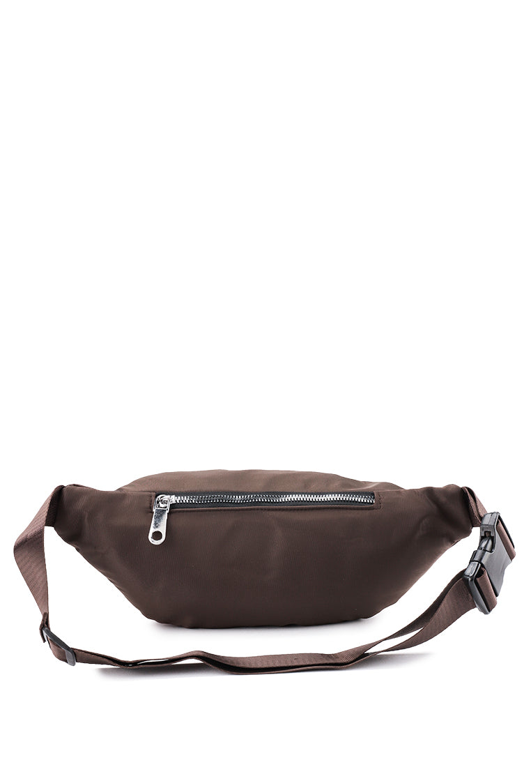 Kingship Women Sling Bag Premium Lianella