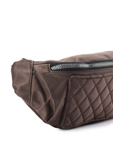 Kingship Women Sling Bag Premium Lianella