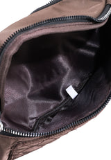 Kingship Women Sling Bag Premium Lianella