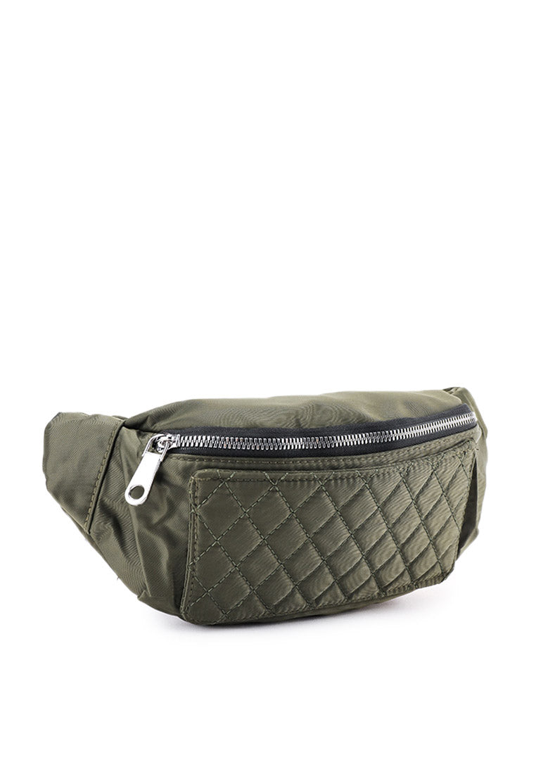 Kingship Women Sling Bag Premium Lianella