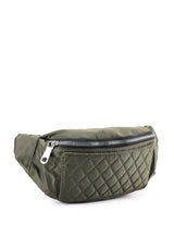 Kingship Women Sling Bag Premium Lianella