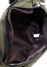 Kingship Women Sling Bag Premium Lianella