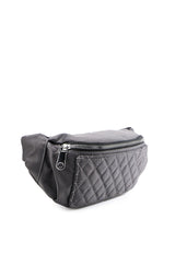 Kingship Women Sling Bag Premium Lianella