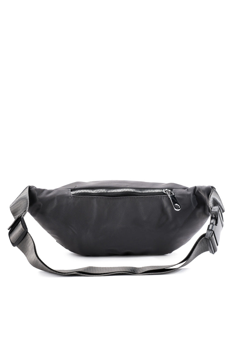 Kingship Women Sling Bag Premium Lianella