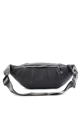 Kingship Women Sling Bag Premium Lianella