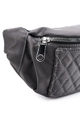 Kingship Women Sling Bag Premium Lianella