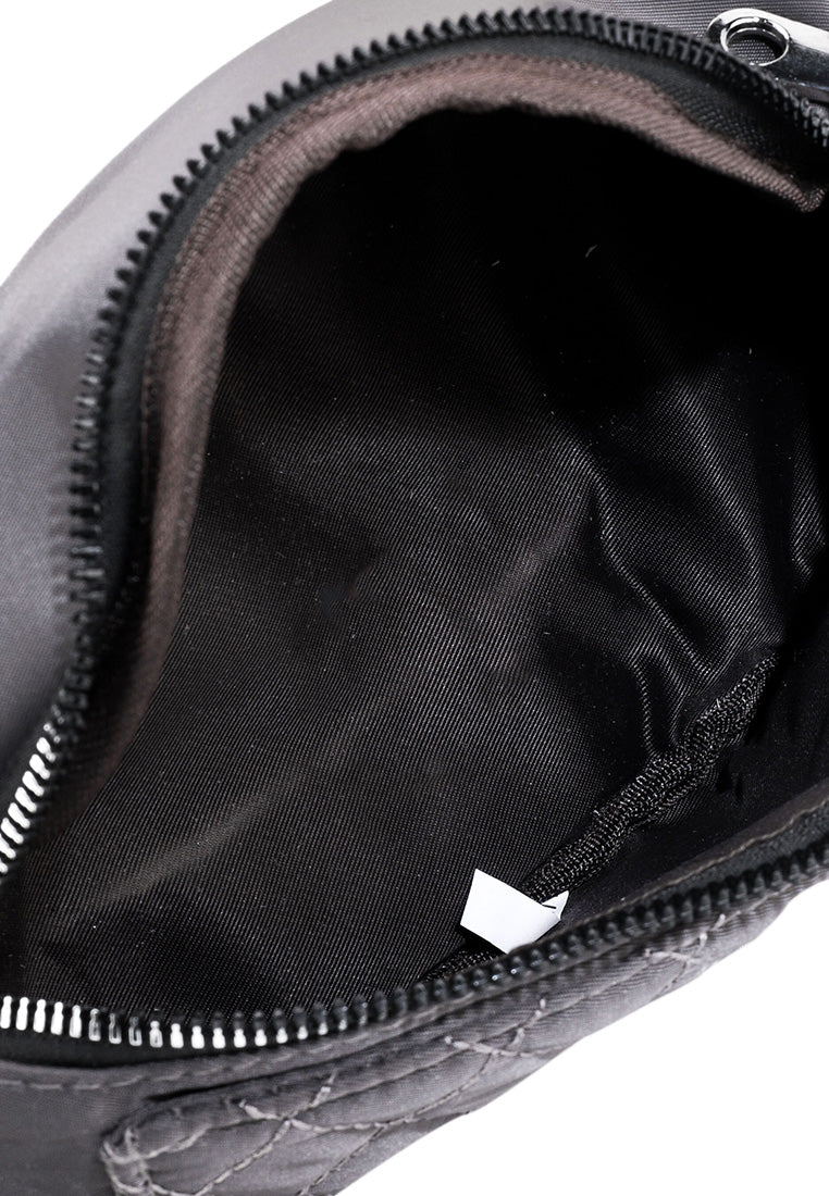 Kingship Women Sling Bag Premium Lianella