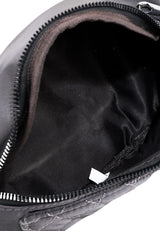 Kingship Women Sling Bag Premium Lianella