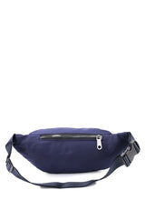 Kingship Women Sling Bag Premium Lianella