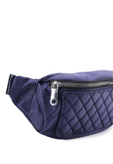 Kingship Women Sling Bag Premium Lianella