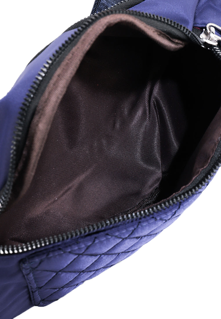 Kingship Women Sling Bag Premium Lianella