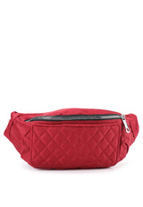 Kingship Women Sling Bag Premium Lianella