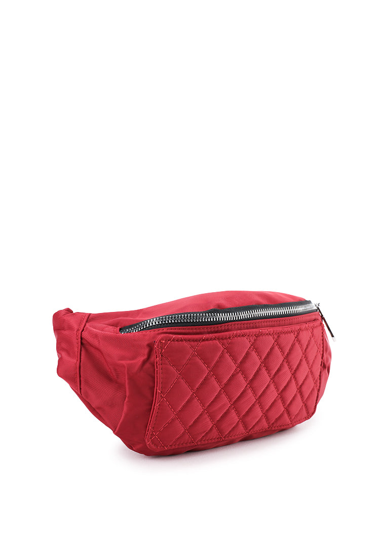 Kingship Women Sling Bag Premium Lianella