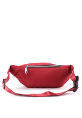 Kingship Women Sling Bag Premium Lianella