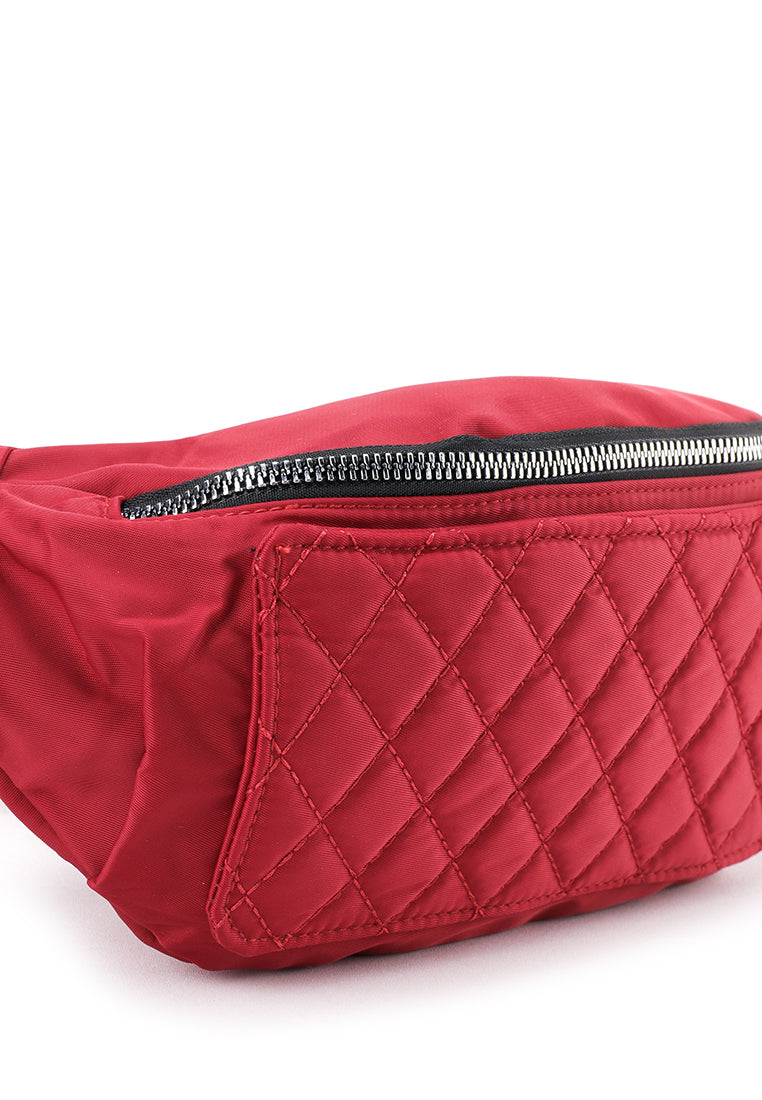 Kingship Women Sling Bag Premium Lianella